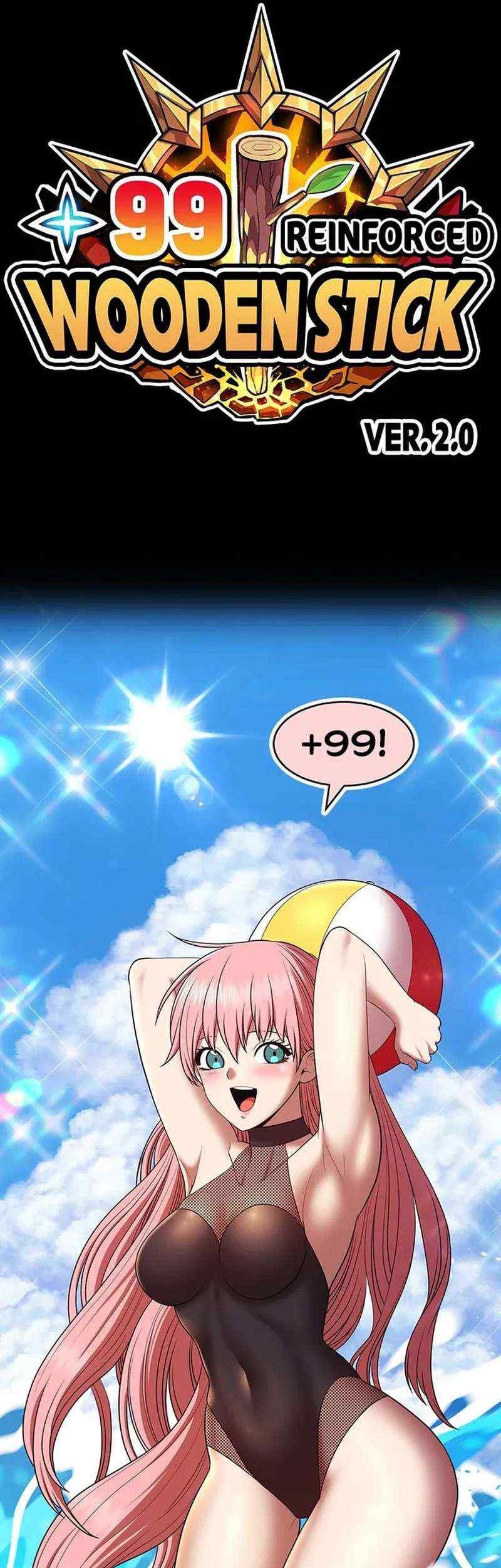 Chapter 96 - halaman 297