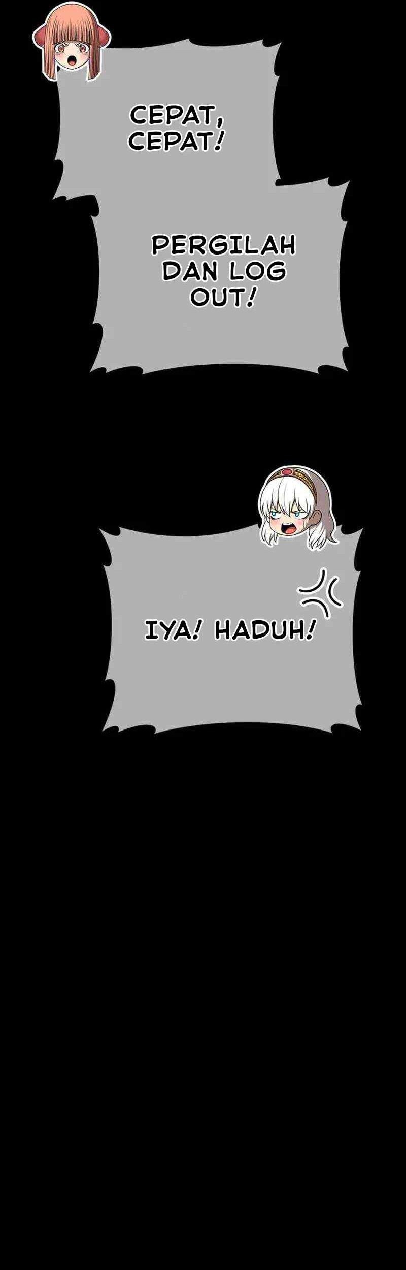 Chapter 95 - halaman 183
