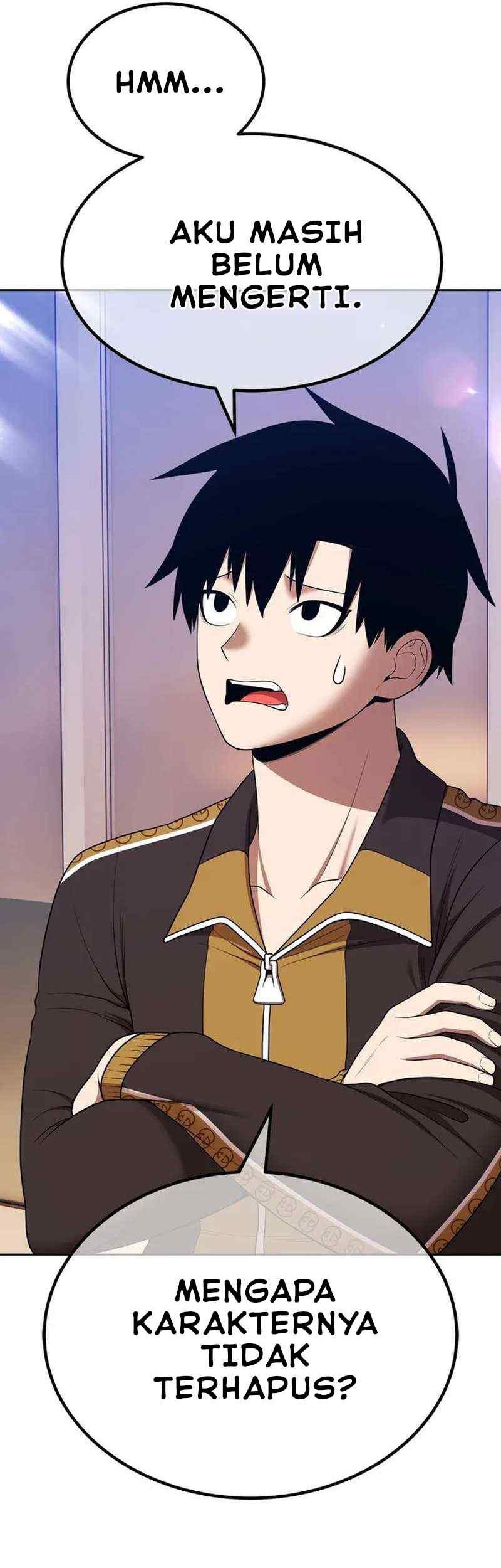 Chapter 95 - halaman 186