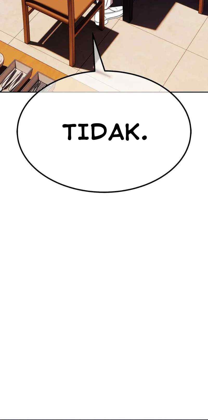 Chapter 95 - halaman 188