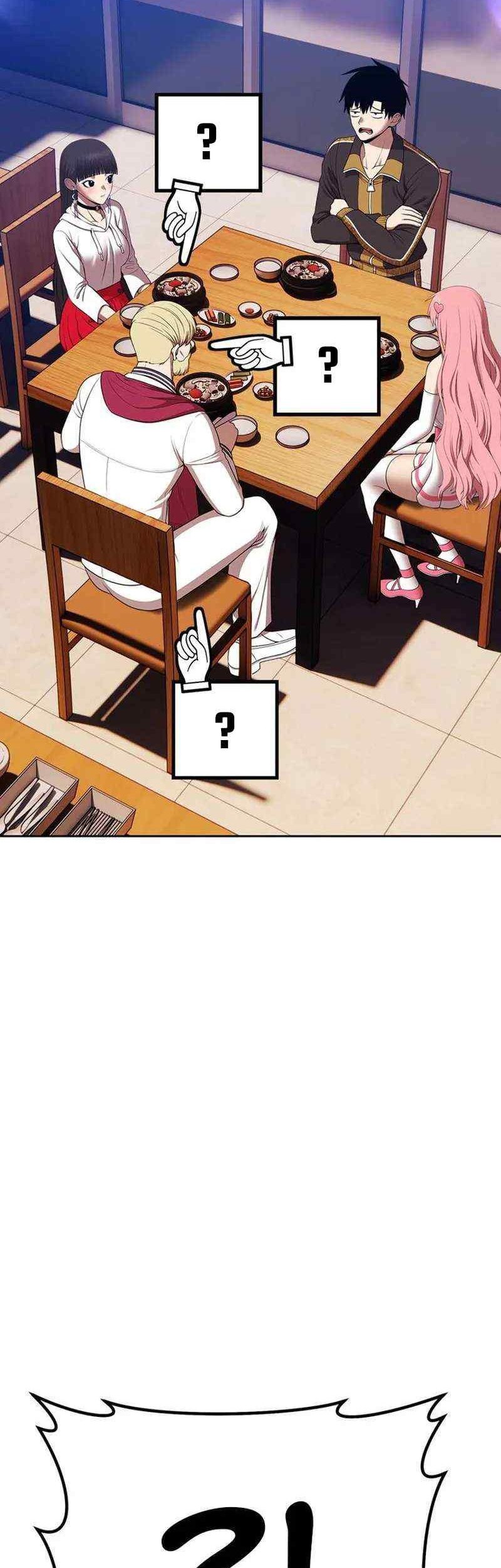 Chapter 95 - halaman 190