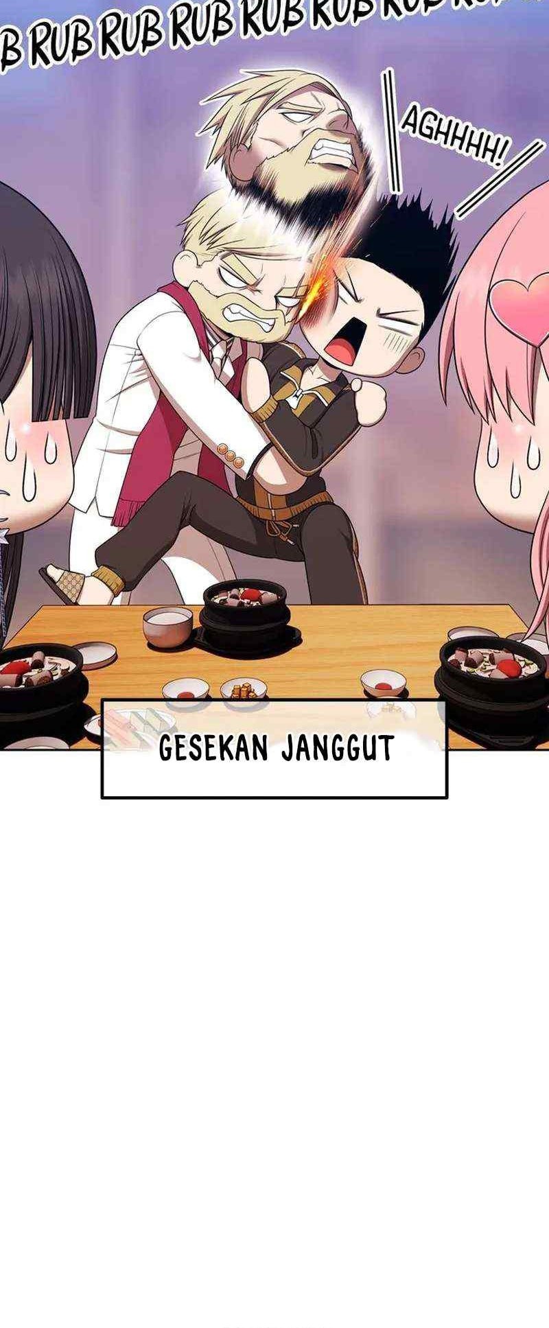 Chapter 95 - halaman 195