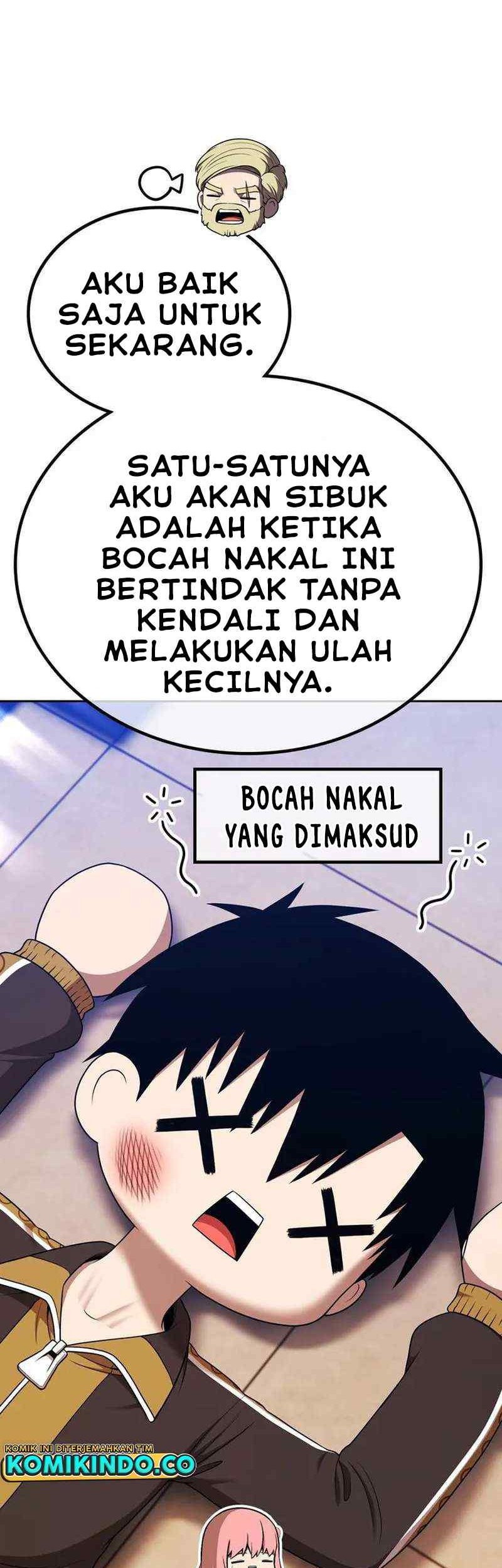 Chapter 95 - halaman 198