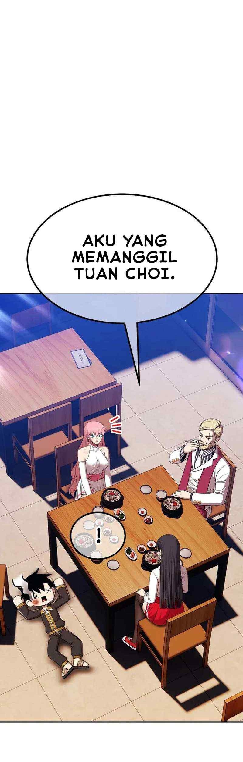 Chapter 95 - halaman 200