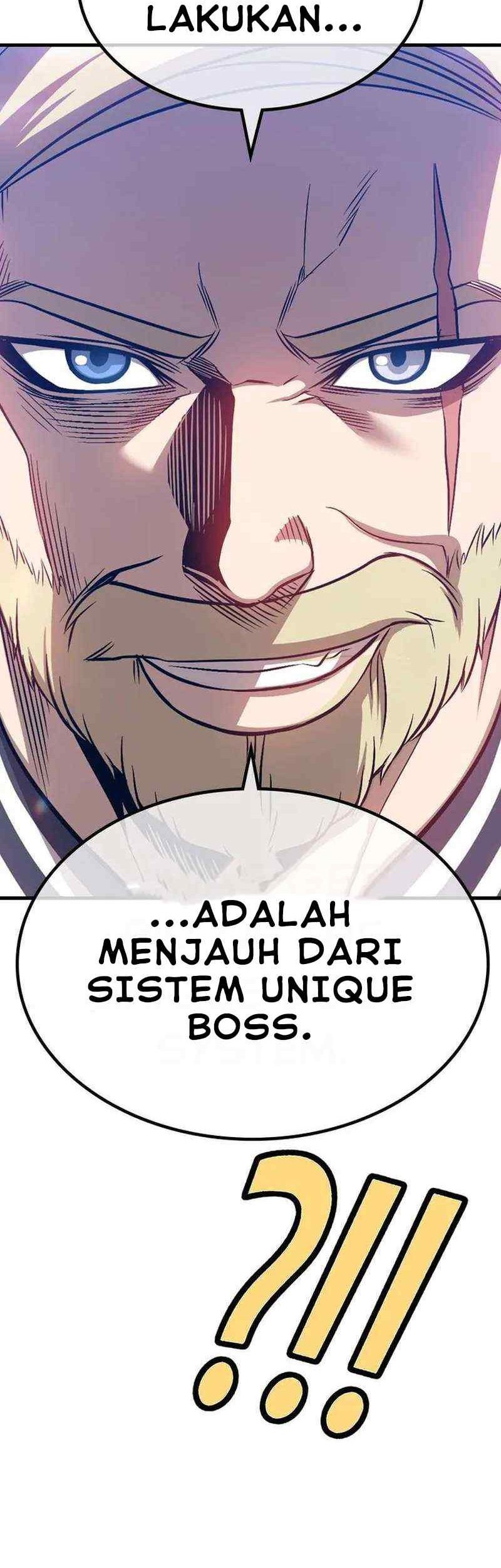 Chapter 95 - halaman 204