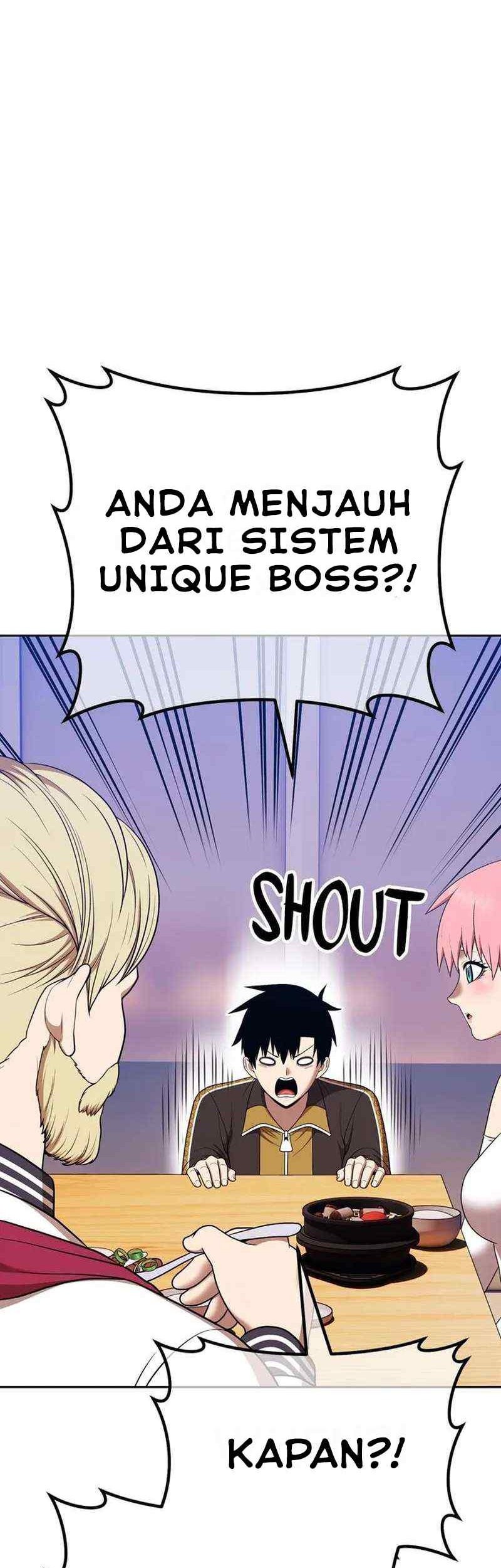 Chapter 95 - halaman 205
