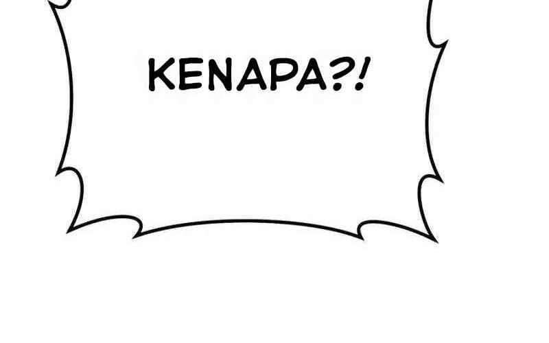 Chapter 95 - halaman 206