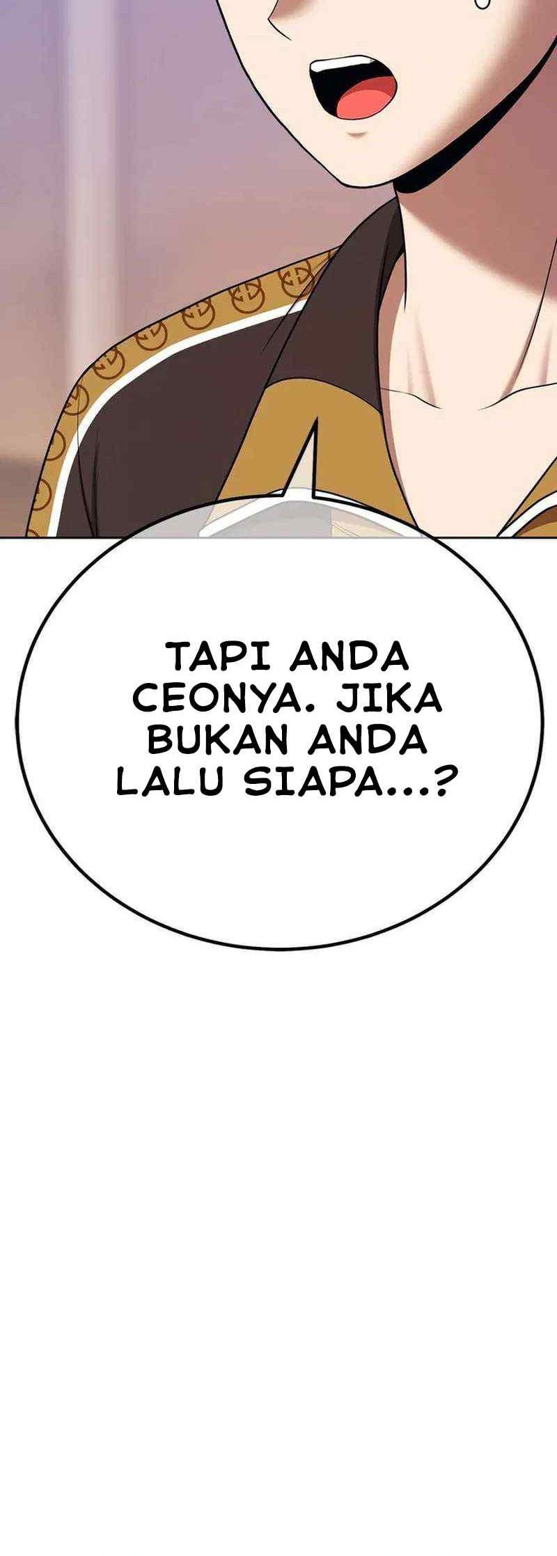 Chapter 95 - halaman 209