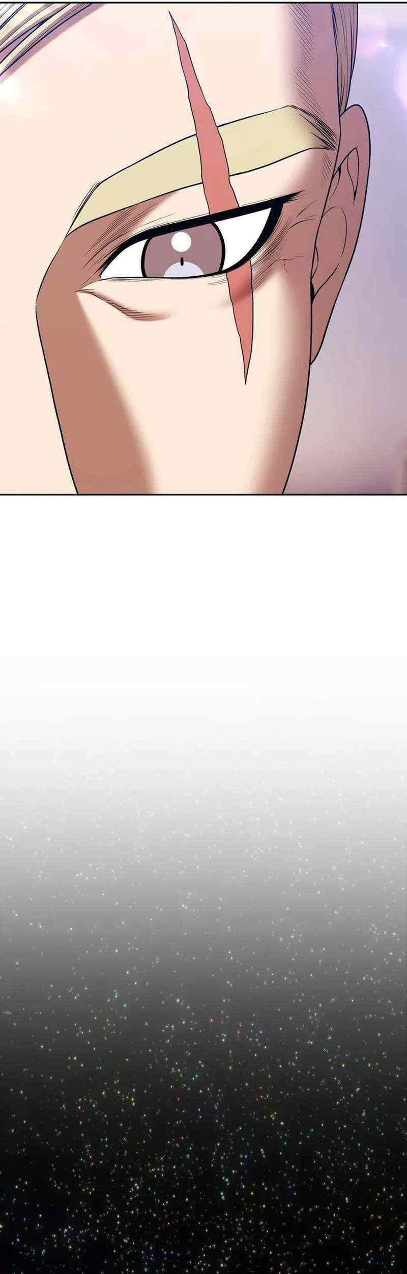 Chapter 95 - halaman 210