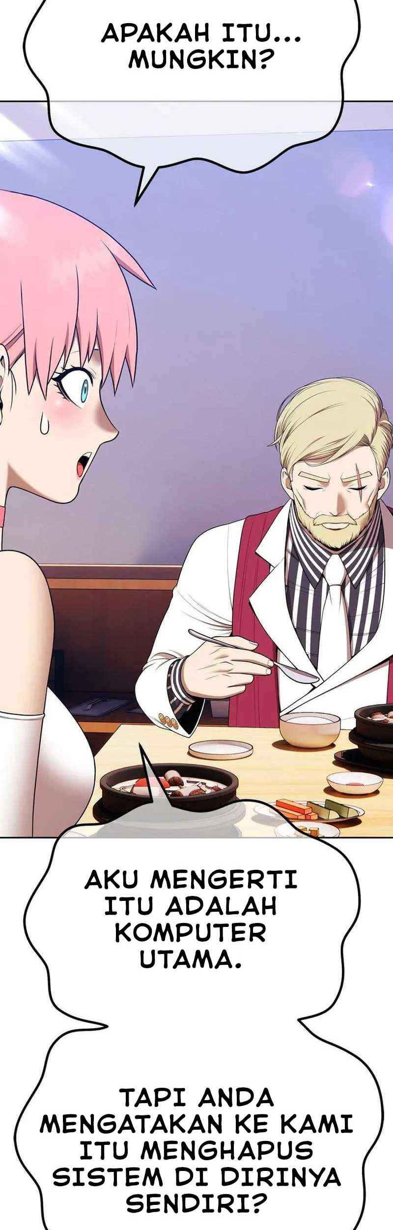 Chapter 95 - halaman 215