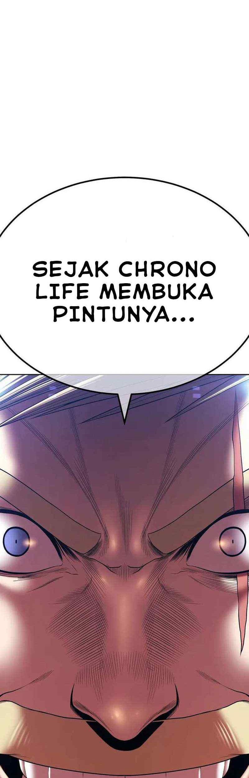 Chapter 95 - halaman 218