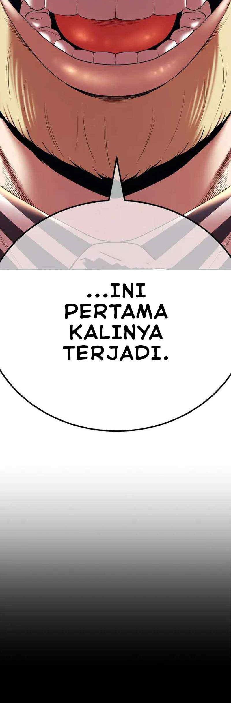 Chapter 95 - halaman 219