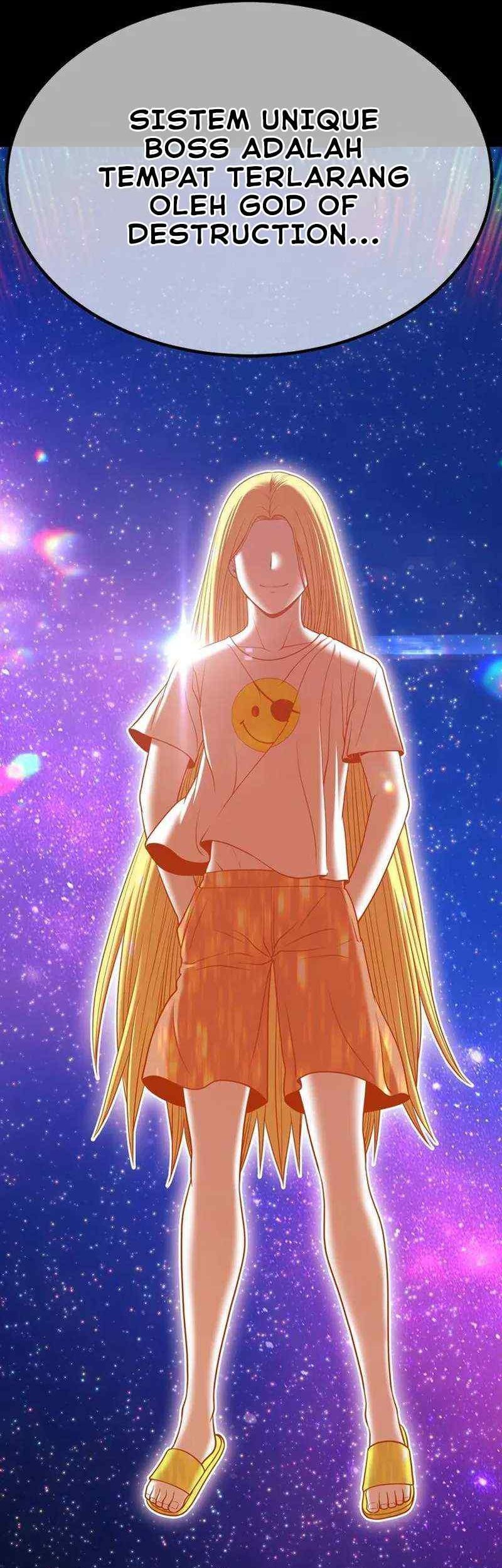 Chapter 95 - halaman 220