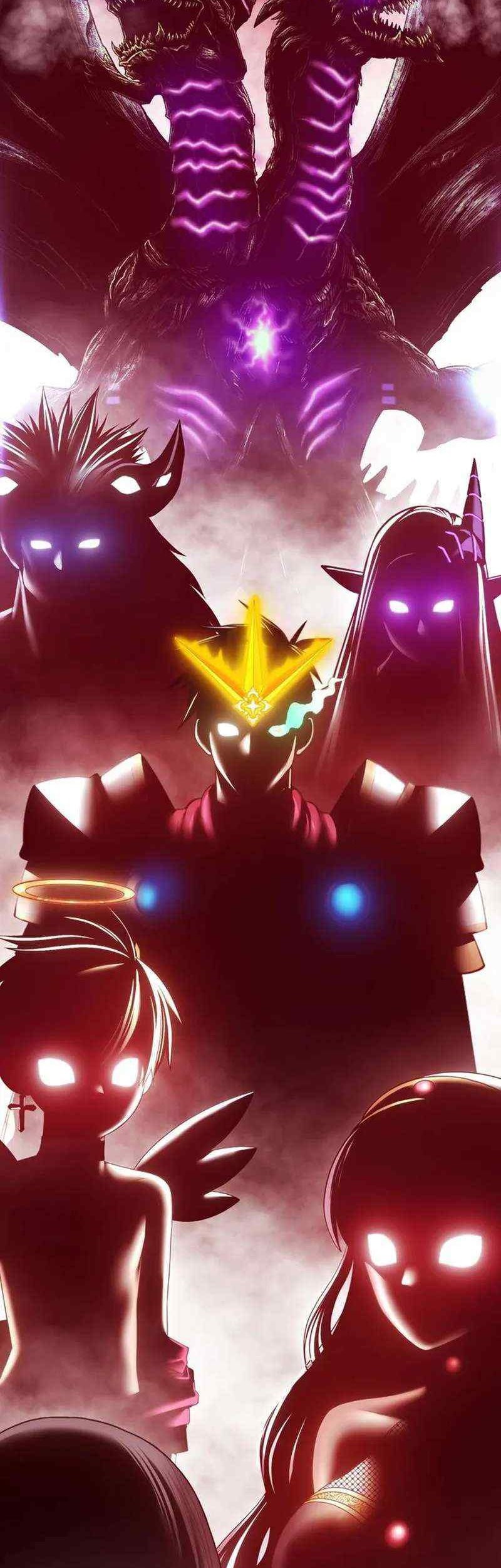 Chapter 95 - halaman 222