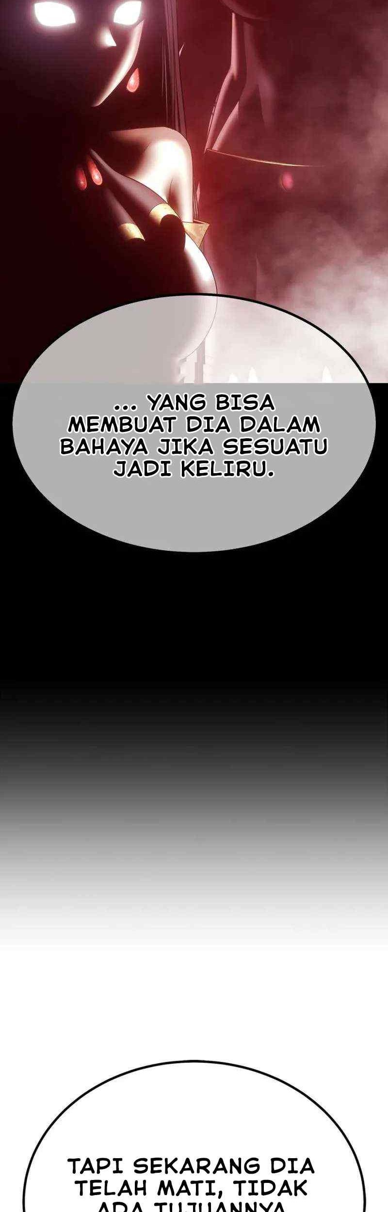 Chapter 95 - halaman 224