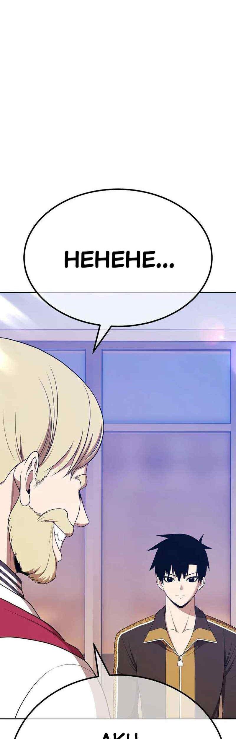 Chapter 95 - halaman 226