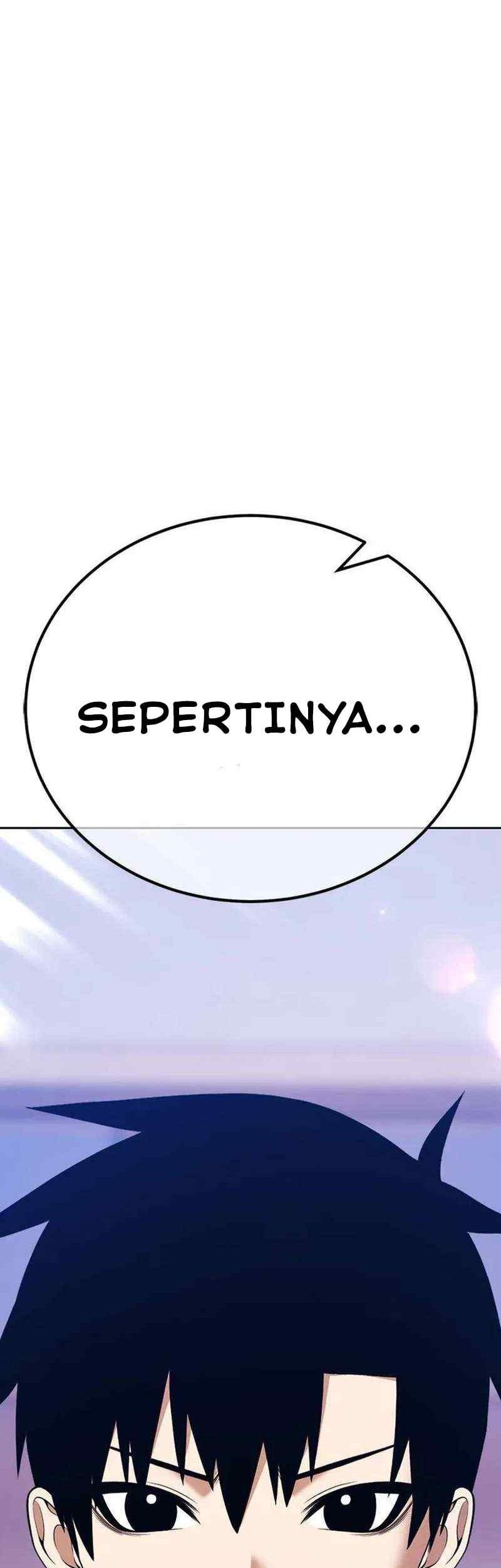 Chapter 95 - halaman 228