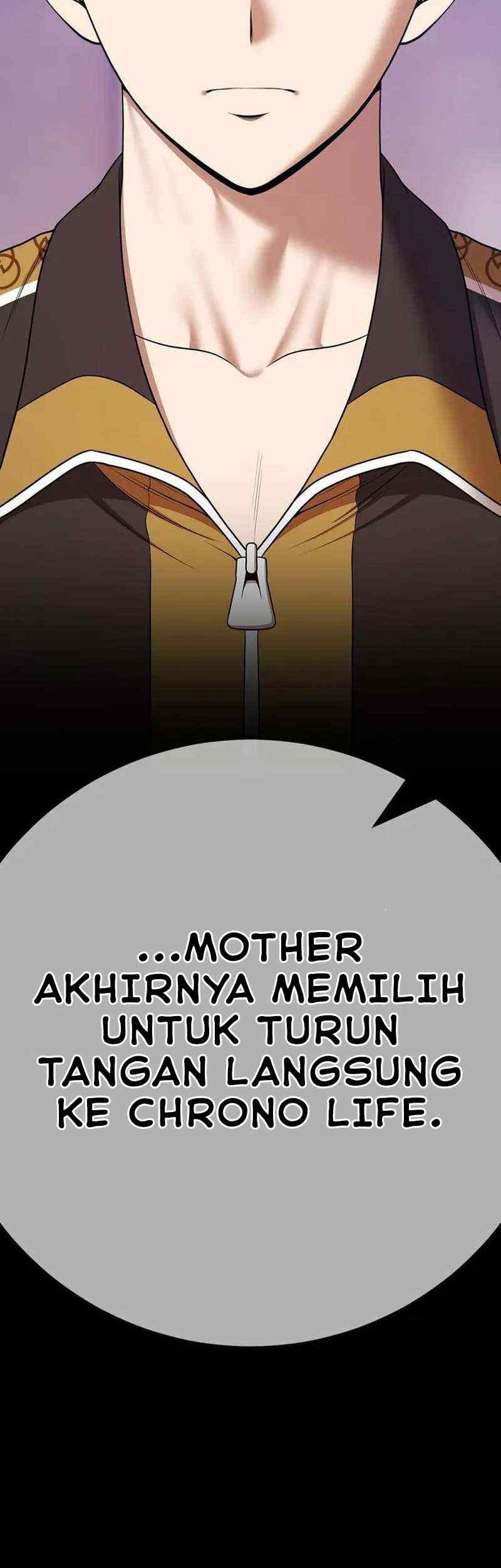 Chapter 95 - halaman 229
