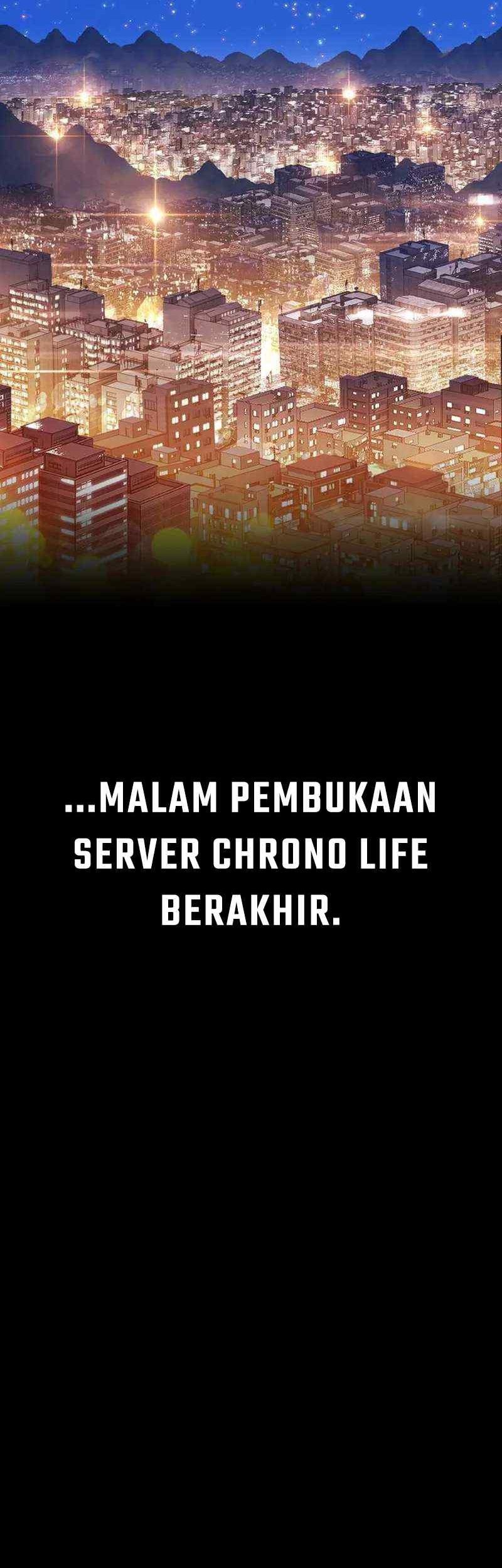 Chapter 95 - halaman 232