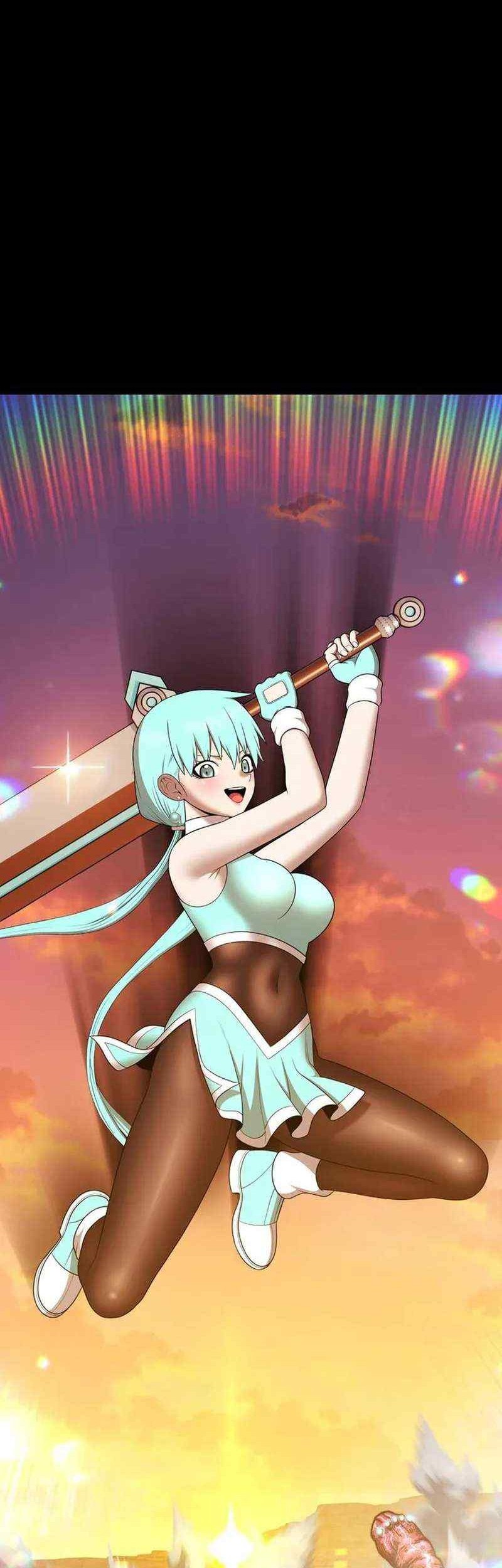 Chapter 95 - halaman 237