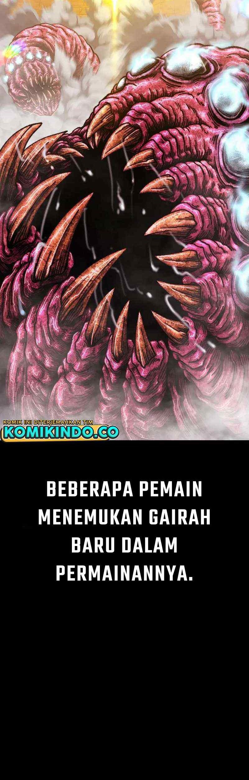Chapter 95 - halaman 238