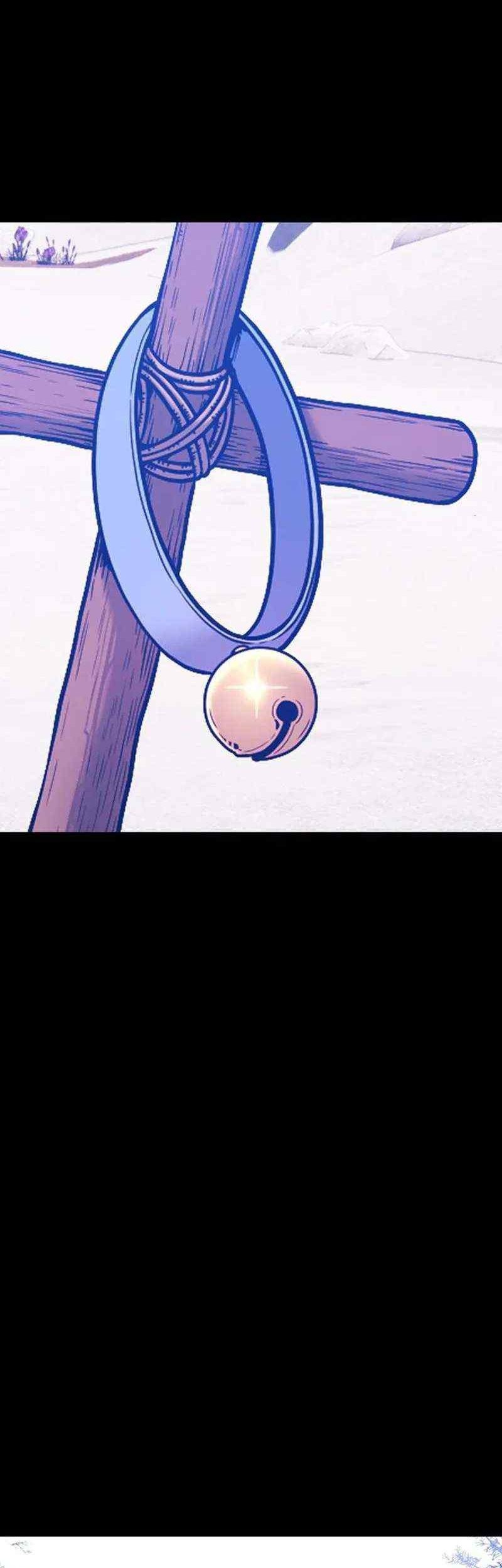 Chapter 95 - halaman 240