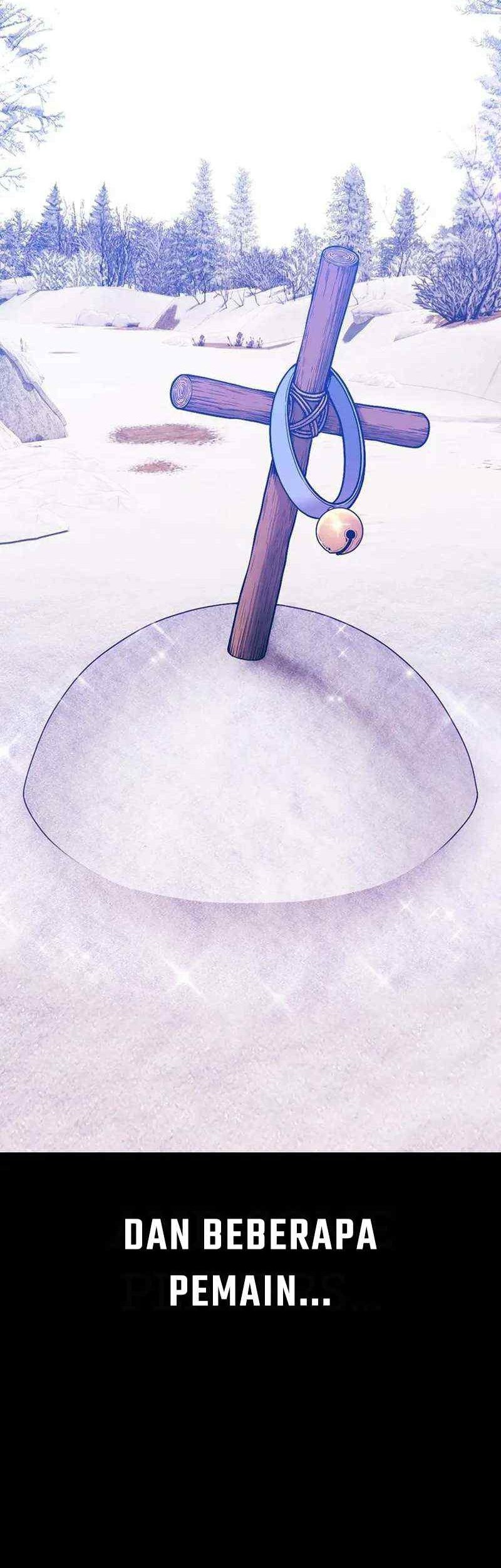 Chapter 95 - halaman 241