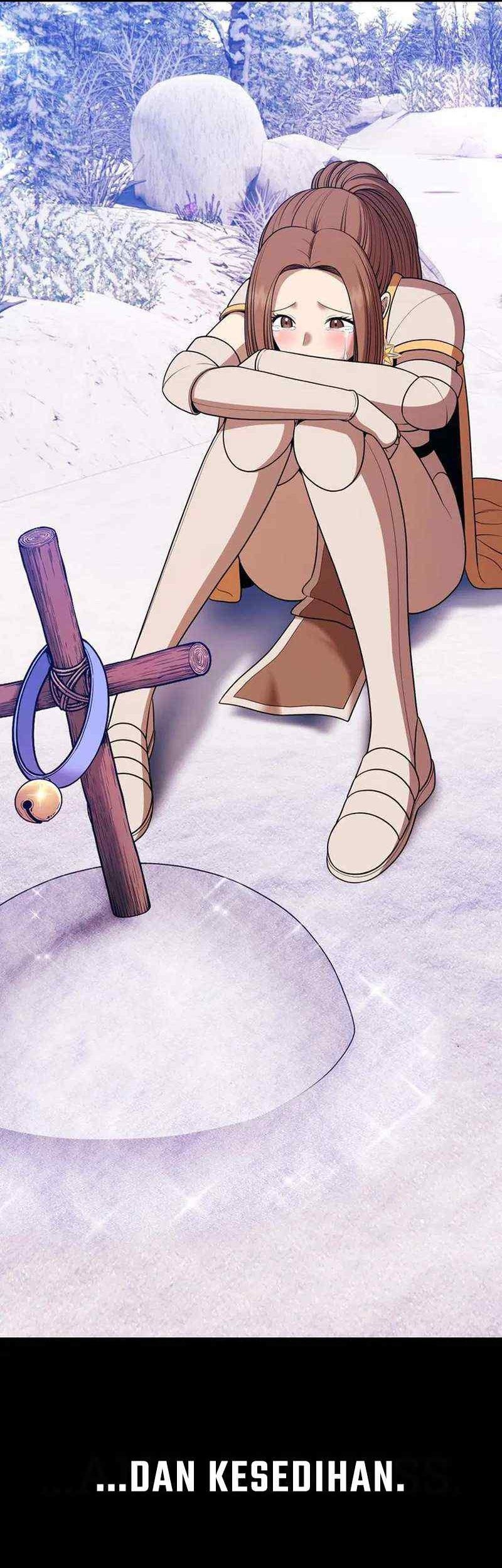 Chapter 95 - halaman 243