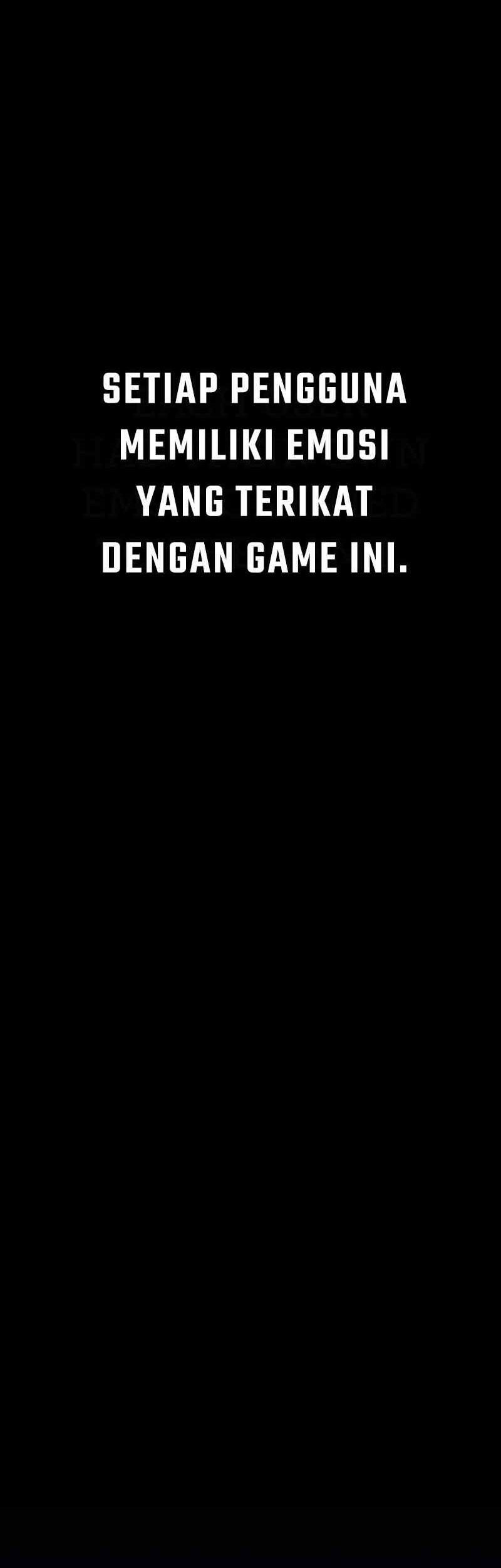 Chapter 95 - halaman 245