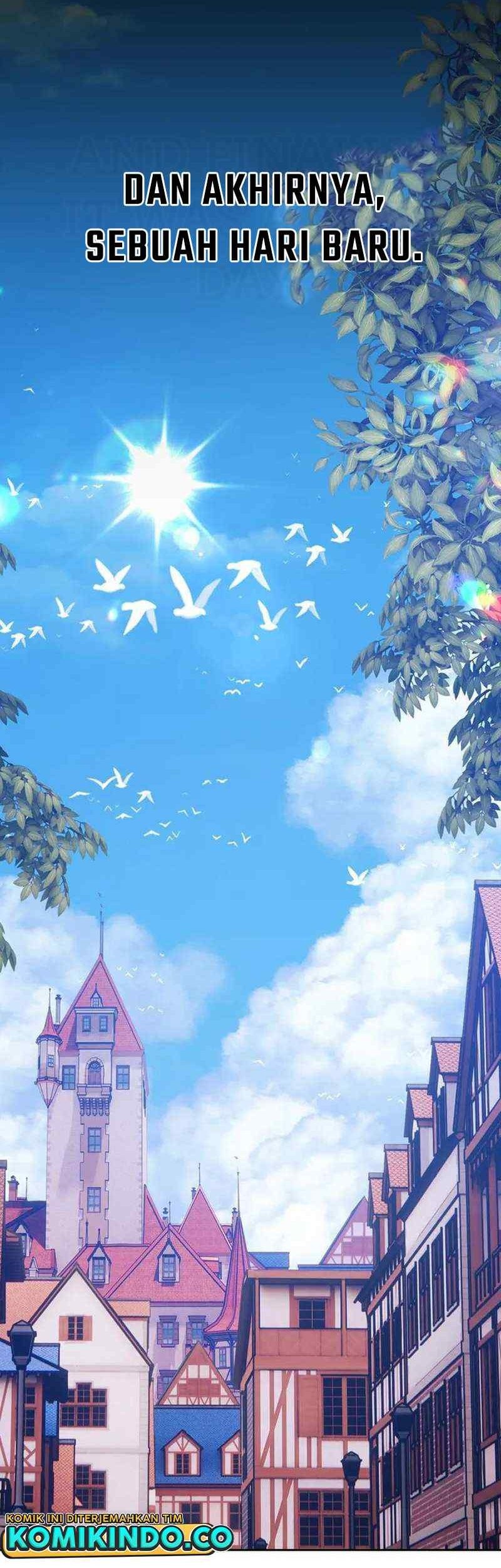 Chapter 95 - halaman 247