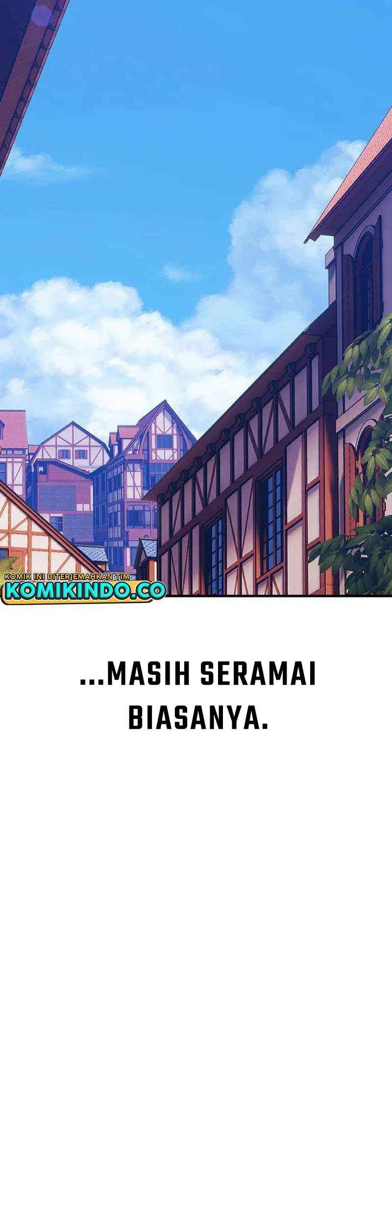 Chapter 95 - halaman 253