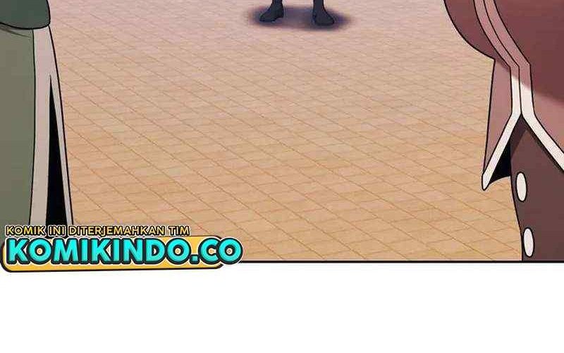 Chapter 95 - halaman 258
