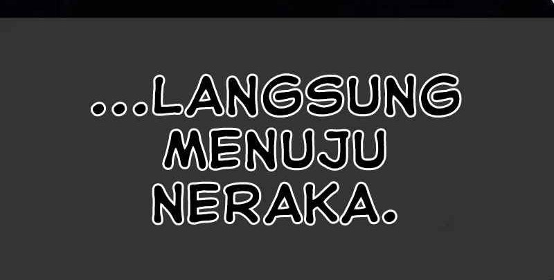 Chapter 95 - halaman 262