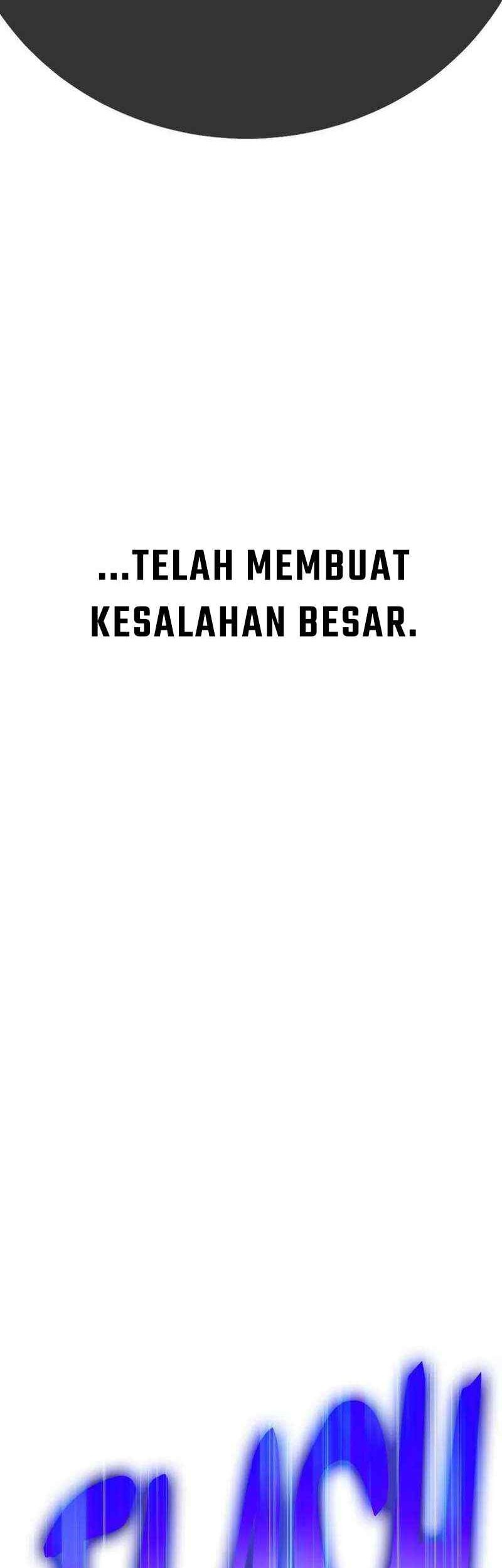 Chapter 95 - halaman 263
