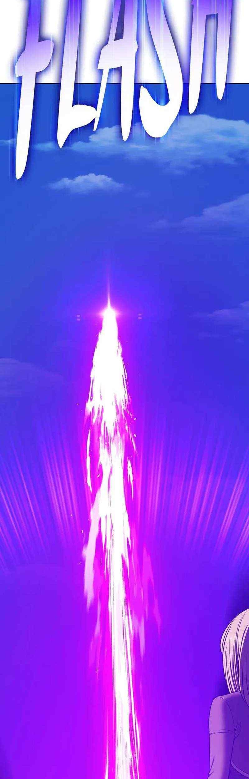 Chapter 95 - halaman 264