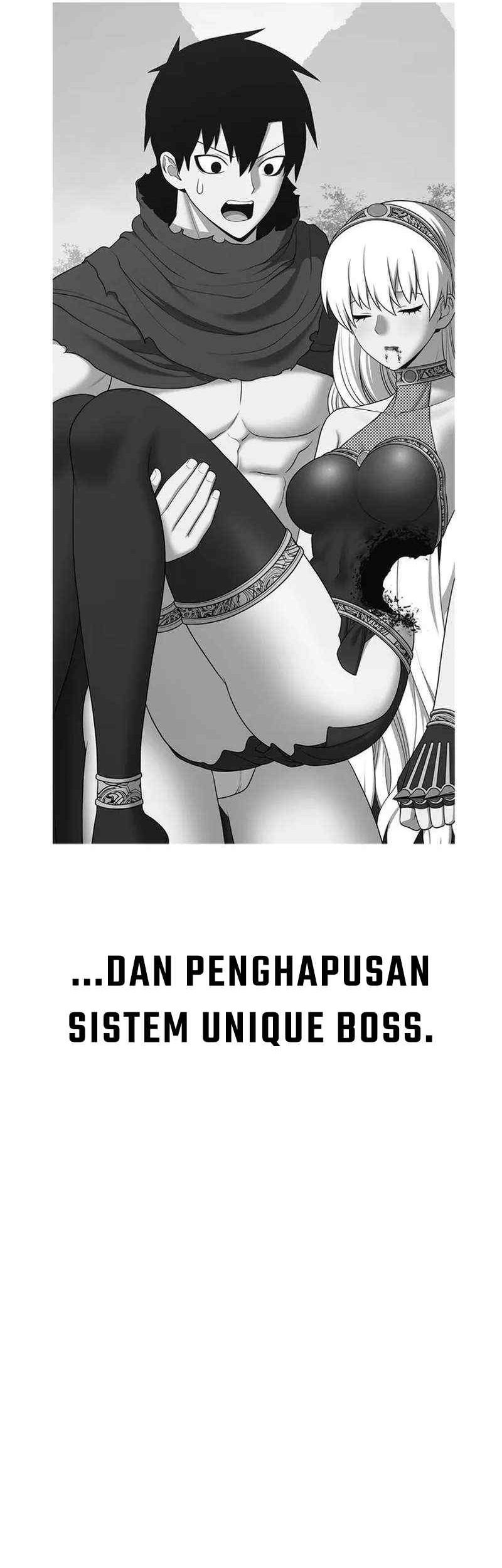Chapter 95 - halaman 267