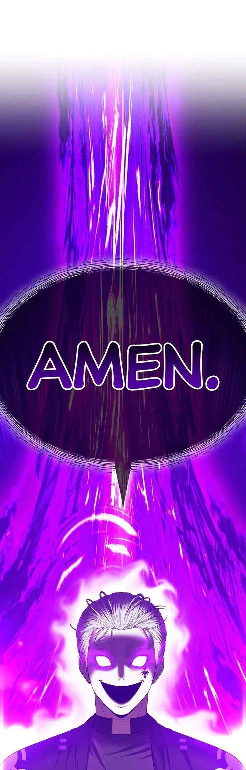 Chapter 95 - halaman 268