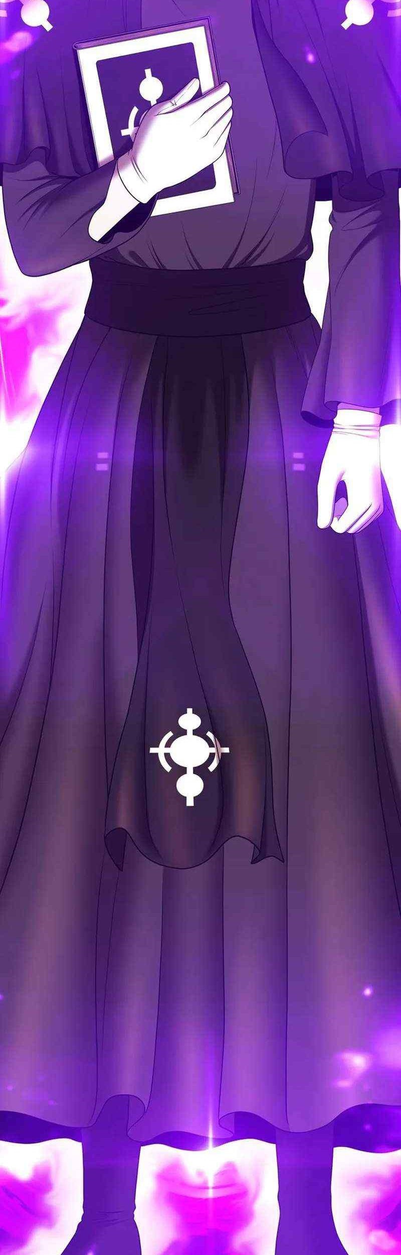Chapter 95 - halaman 269