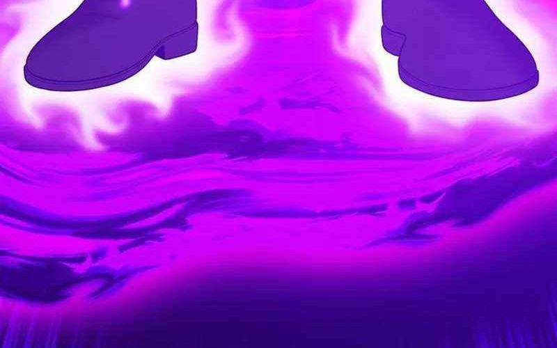 Chapter 95 - halaman 270