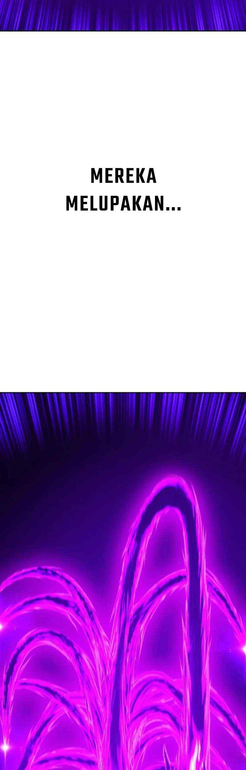 Chapter 95 - halaman 271