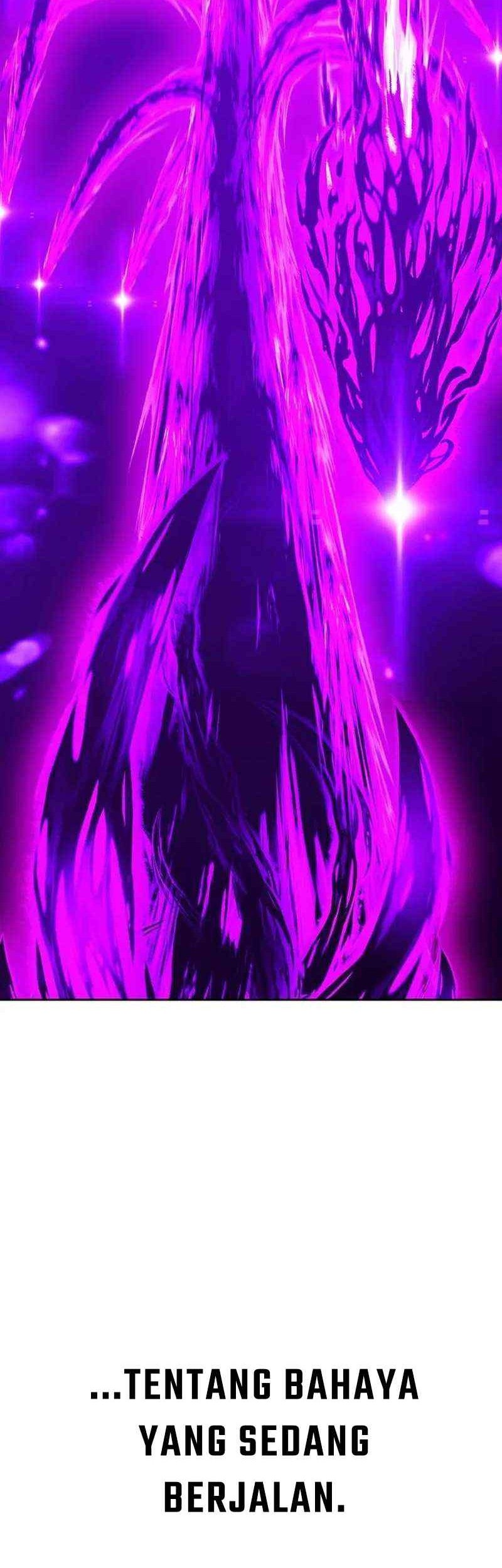 Chapter 95 - halaman 272