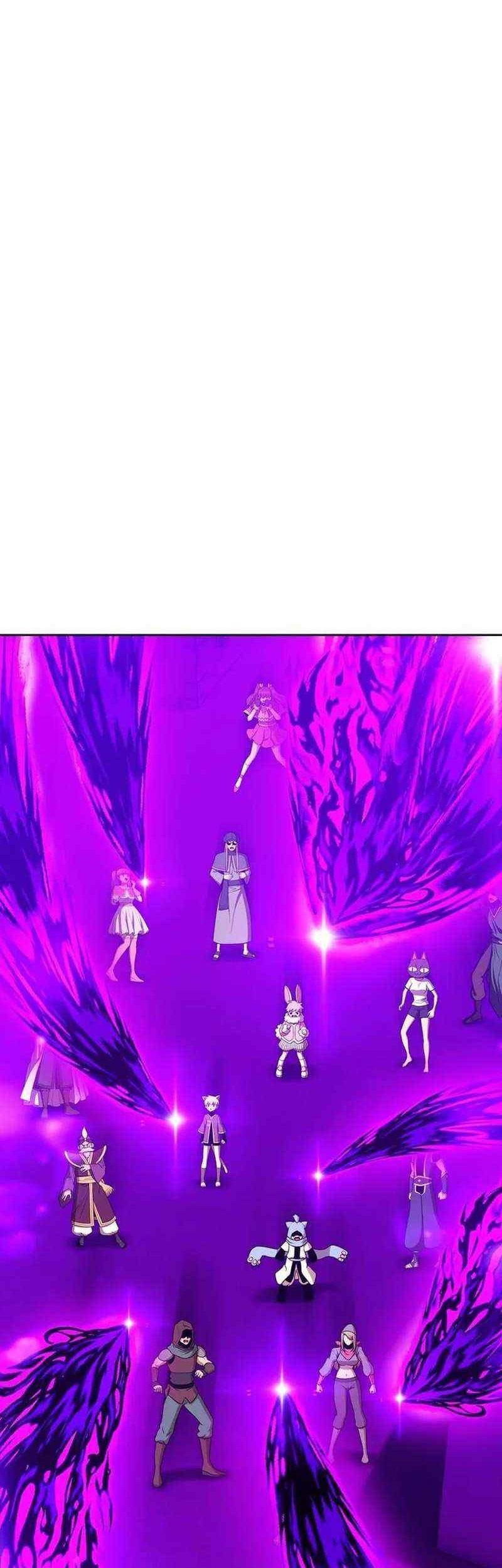 Chapter 95 - halaman 273