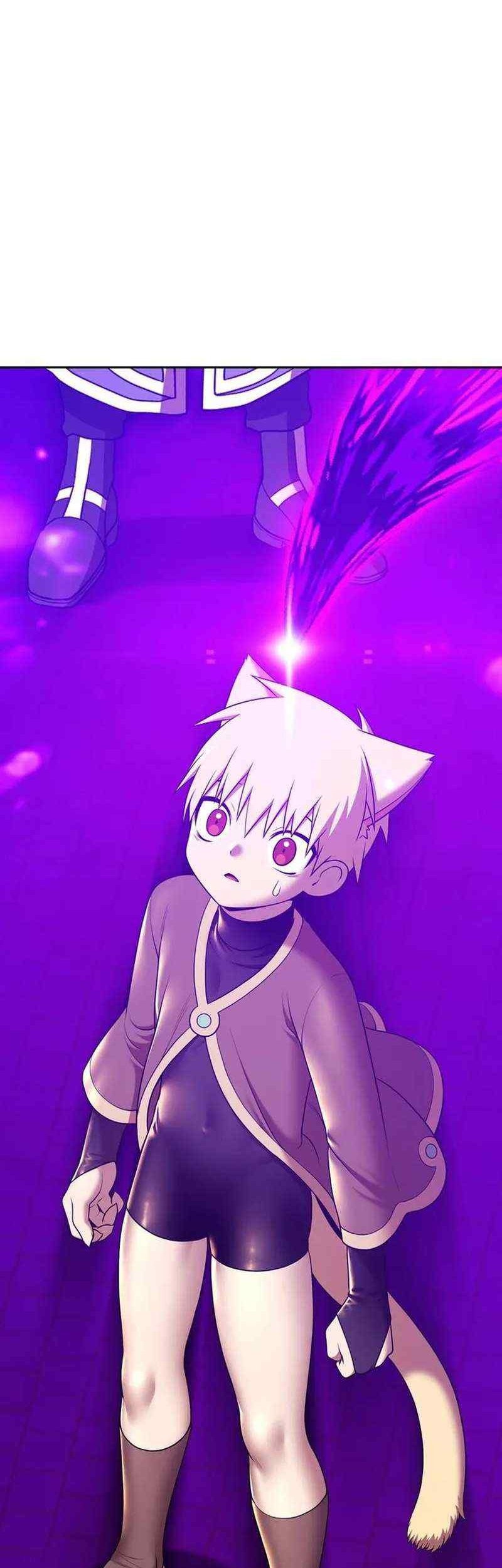 Chapter 95 - halaman 275