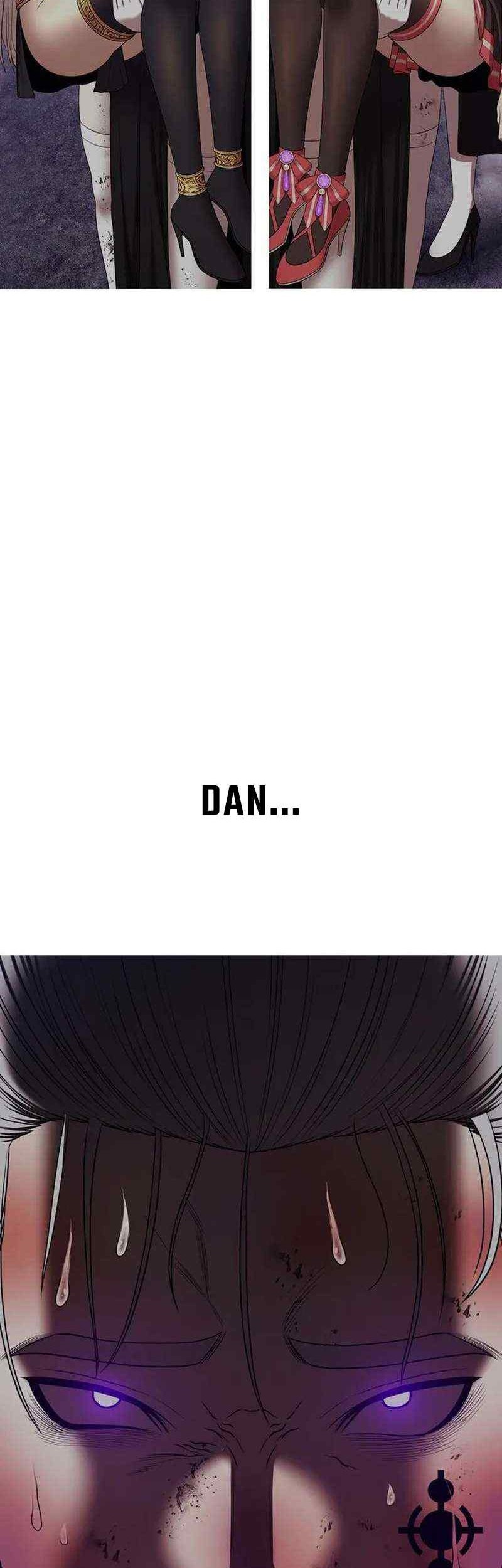 Chapter 95 - halaman 279