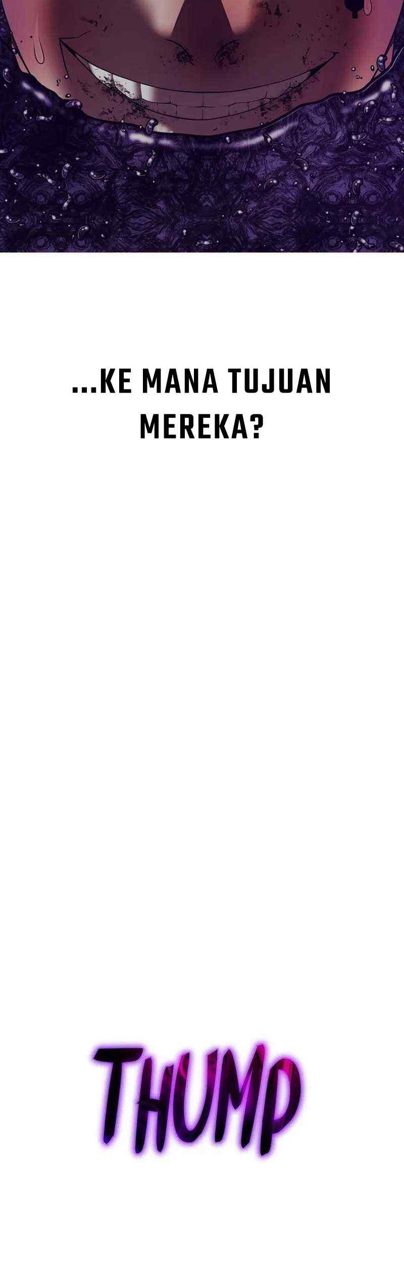 Chapter 95 - halaman 280