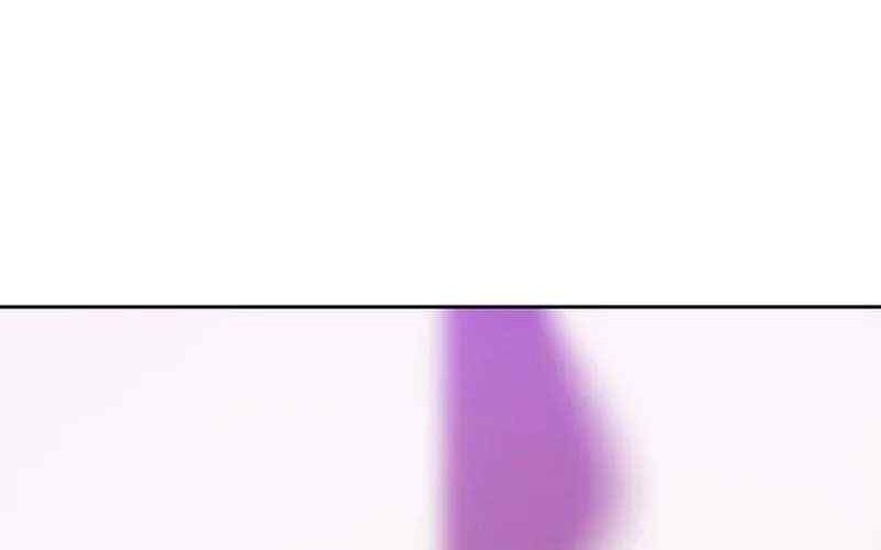 Chapter 95 - halaman 281