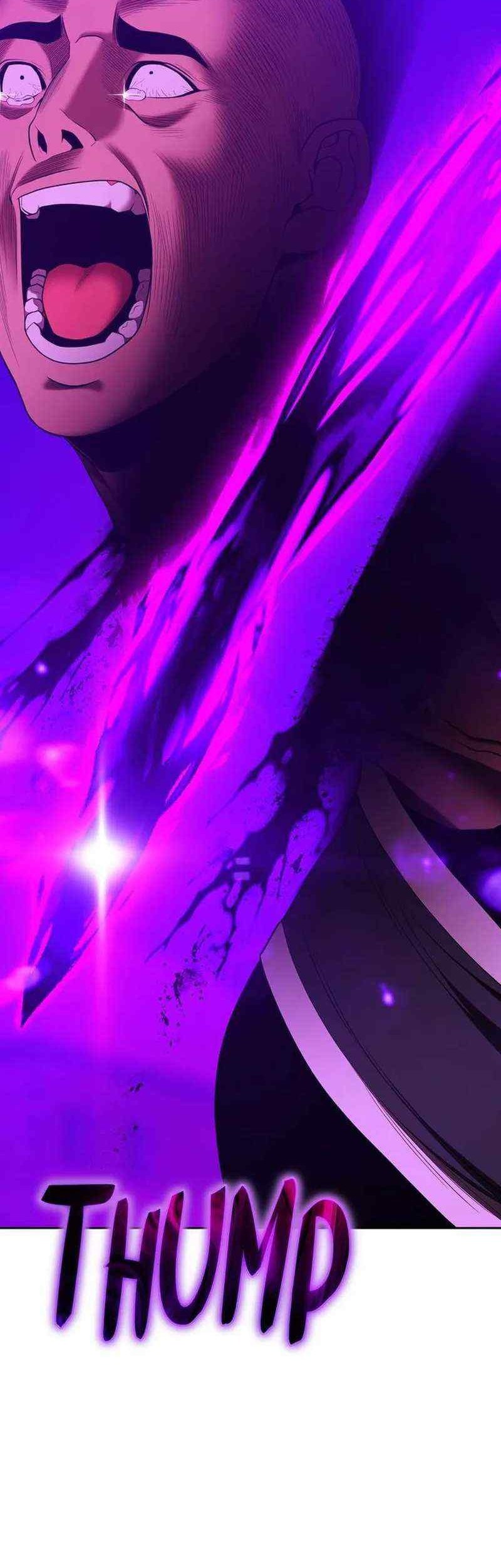 Chapter 95 - halaman 283