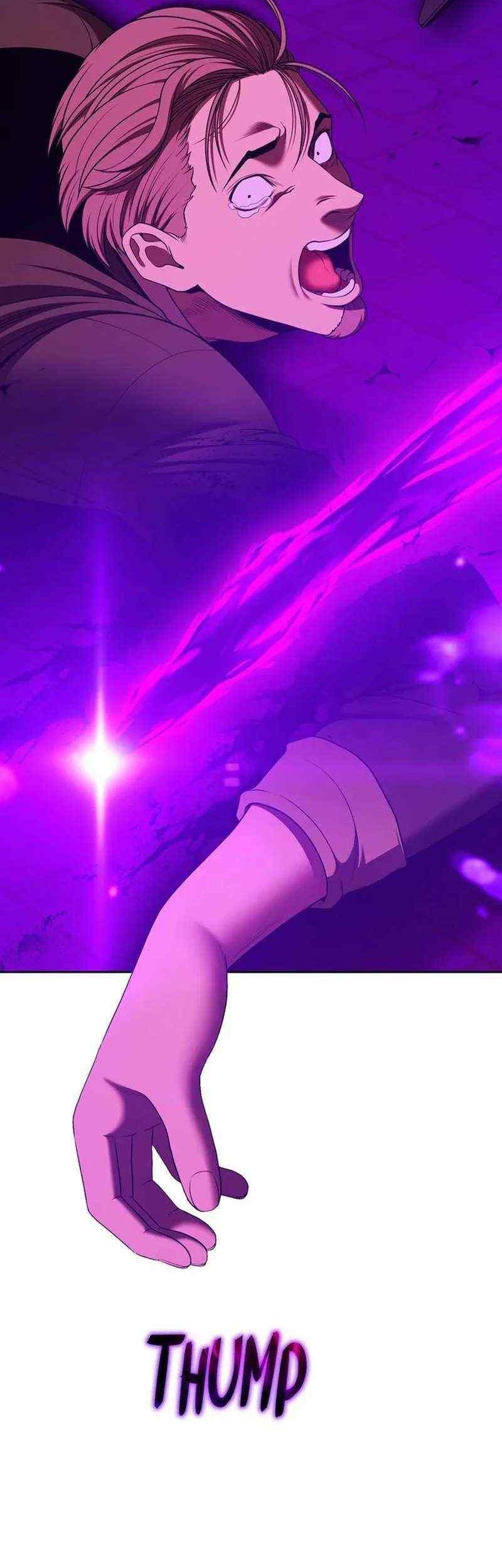 Chapter 95 - halaman 287