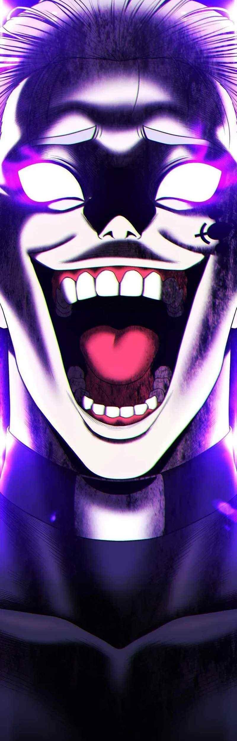 Chapter 95 - halaman 290