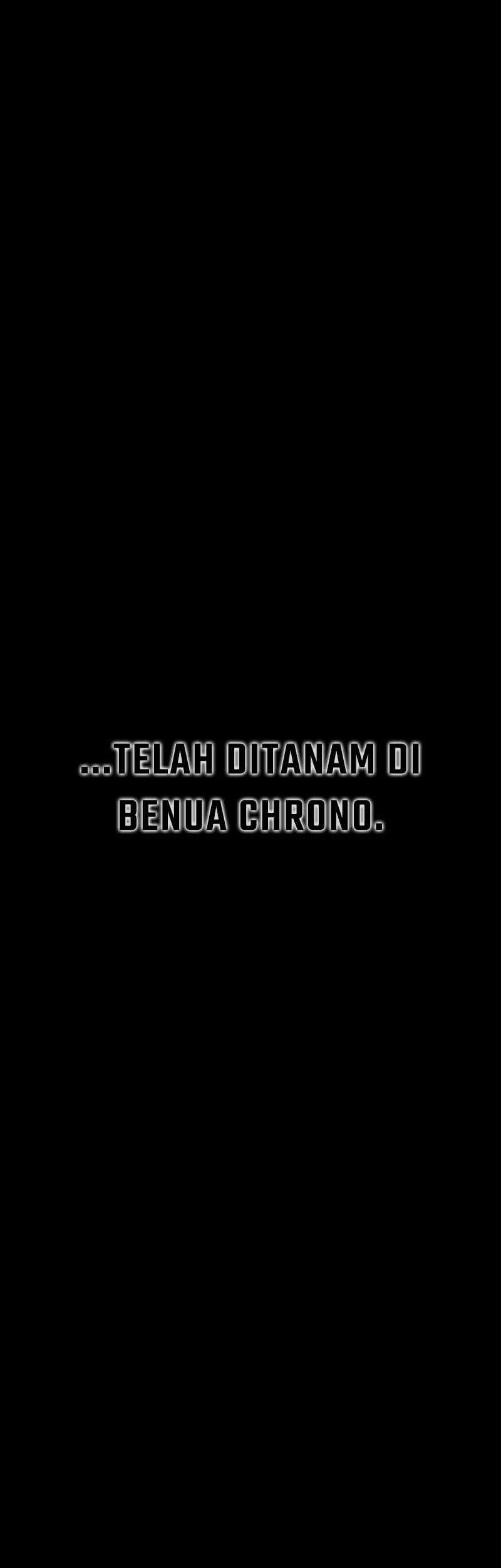 Chapter 95 - halaman 295